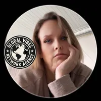 original sound - laurab19741