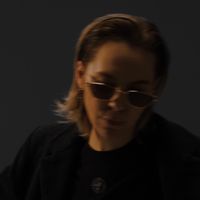 оригінальний звук