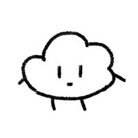 原聲 - Yun☁️