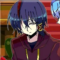 original sound - shiroxzy