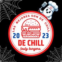 thechilburgergt
