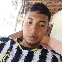 hostilio.flores