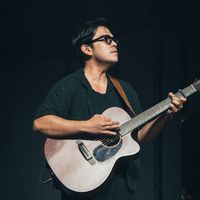 original sound - Jason Marvin