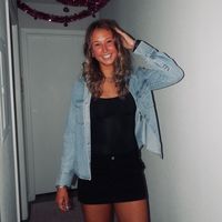 iszyzenkerrr