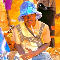 original sound - kabinoss