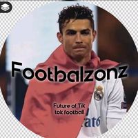 footbalzonz