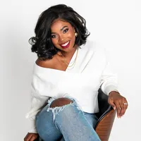 original sound - mummyanite