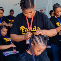 faridabeautyacademy