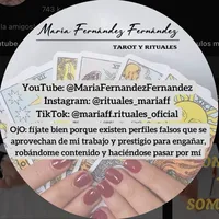 original sound - mariafernandezechizos01