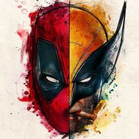 sonido original - UCM-Deadpooleros
