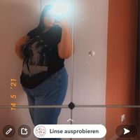 http_celina04