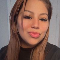 viry__manzano