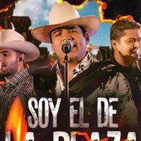 corridos.michoaca