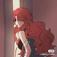 原聲 - ᴗ̈♡ Lin Xinyu 다시 만나면 ʕ •ᴥ•ʔ ᴗ̈