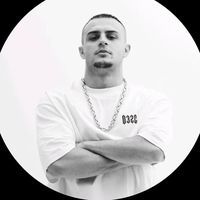 bigdonxhon42