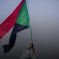 original sound - izk43k