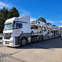 original sound - transporte_andru