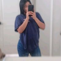 faby.choy