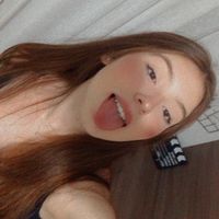 isadoracoelhoooo_