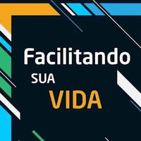 som original