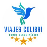 viajes.colibri.yucatan