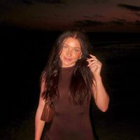 val.christine