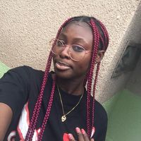princesseeunice20