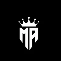 original sound - marcio_atr