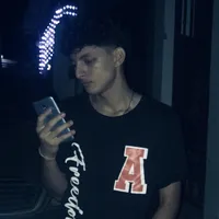 original sound - drrkzv_