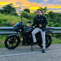 maynor637