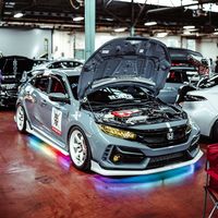 fk8__jake