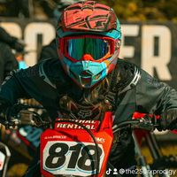 that_crf250rx_