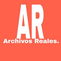 archivoreal