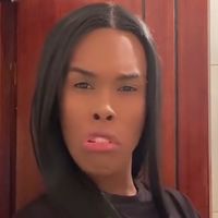 thiagovieirx
