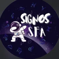 original sound - signosfa