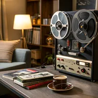 David Max JamBeats Before Say I Love You