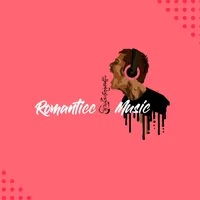 original sound - romanticcmusic