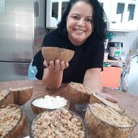 cocadanacasca