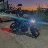 victorrivas153