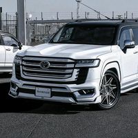 arab_lc300