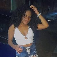 trem_thallya17