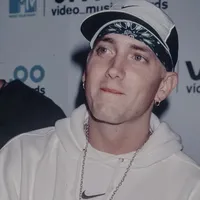 original sound - eminemmemories