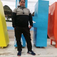 sonido original