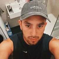 eliasrodb