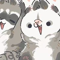 dragon_pack