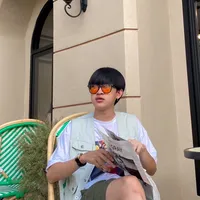 วาเลนไทน์ทุกปี
