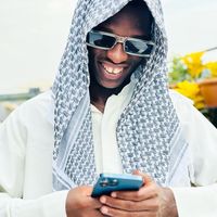 kingisahsuleiman2