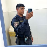 rodriguez_elx518