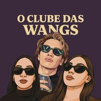 clubedaswangs