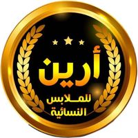 ryad_aldrsy